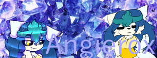 Angierox Test