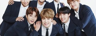 cuanto sabes de bts?