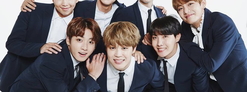 cuanto sabes de bts?