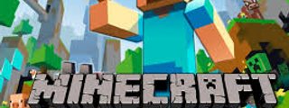 que sabes de minecraft