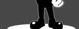 Cuanto sabes de Bendy And The Ink Machine