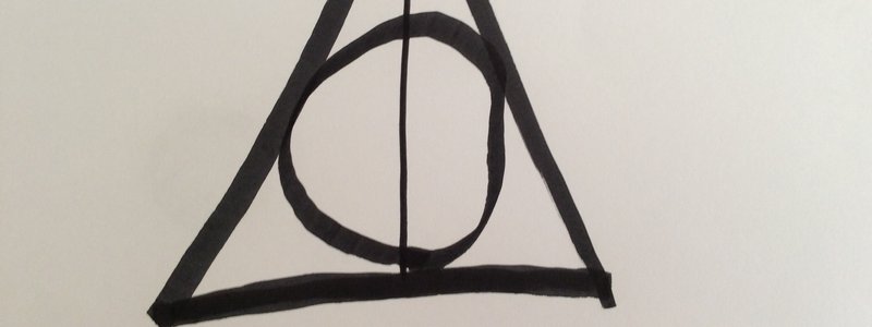 Qué tanto sabes de harry potter