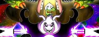 cuanto sabes de undertale