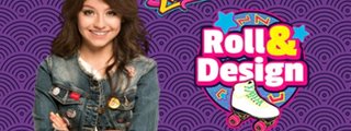 Cuantos sabes de soy luna 2