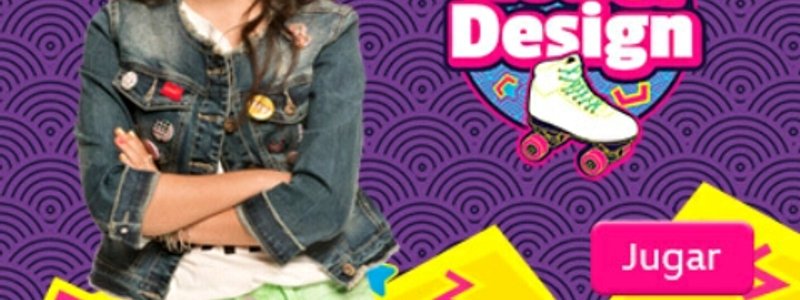 Cuantos sabes de soy luna 2