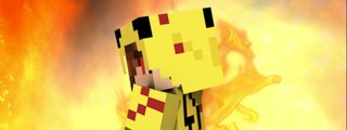 ¿Cuanto sabes de BlackZunder exe? 