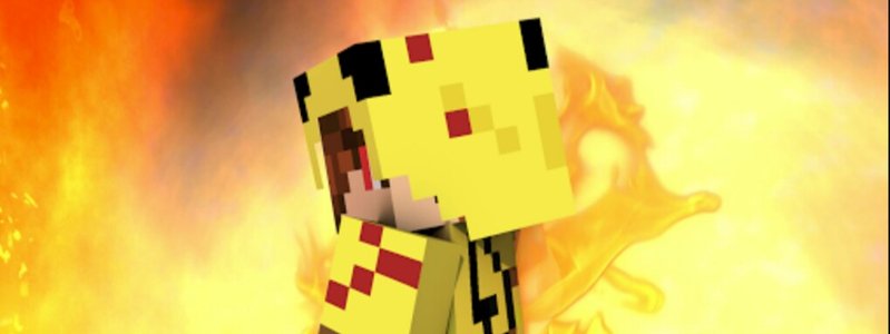 ¿Cuanto sabes de BlackZunder exe? 