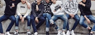 CUANTO SABES BTS