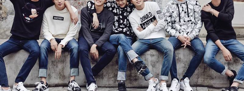 CUANTO SABES BTS