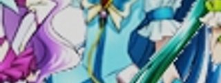 Que personaje de KiraKira Precure eres ?
