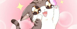 Test de que tan kawaii eres