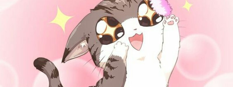 Test de que tan kawaii eres