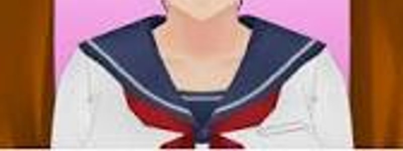 Que OC de Yandere Simulator eres?