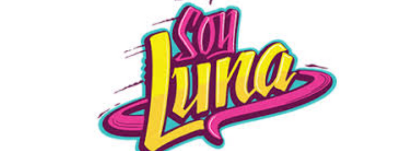 ¿que personaje de soy luna eres?