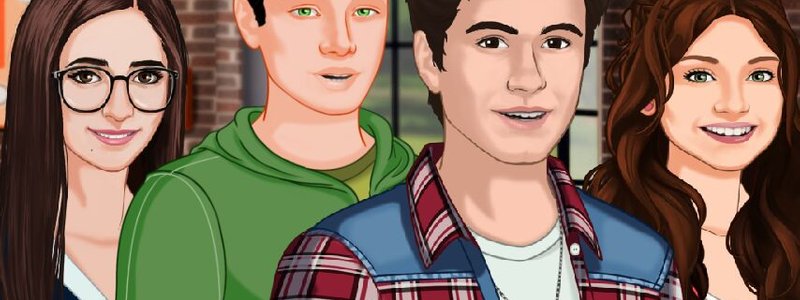 Cuánto sabes de soy luna