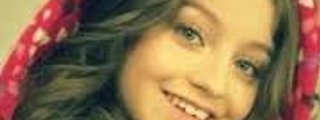 Que sabes de Karol Sevilla