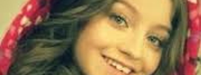 Que sabes de Karol Sevilla