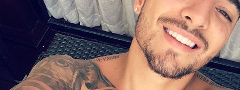 Cuanto Sabes De Maluma