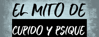 ¿Qué personaje del mito eres?
