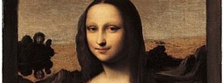 arte