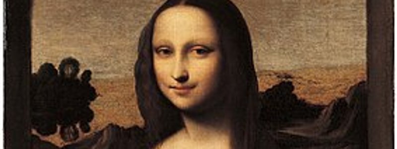 arte