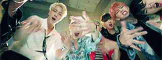¿Cuanto sabes de Jimin?