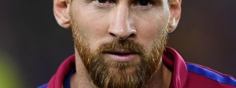 ¿Cuanto Sabes de Leo Messi?