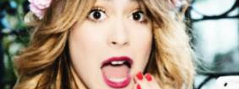 test de los fanaticos de martina stoessel