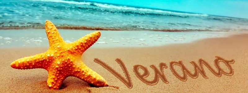 verano y persona indicada