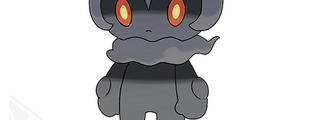 cuanto saves de pokemon 