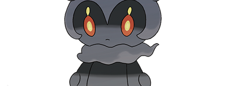cuanto saves de pokemon 