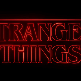 EN QUE A&Ntilde;O SE SITUA LA HISTORIA  - STRANGER THINGS 