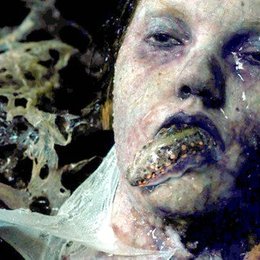 COMO SE LLAMA LA CHICA QU DESAPARECE  - STRANGER THINGS 