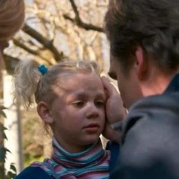 COMO MURIO LA HIJA DE HOPPER - STRANGER THINGS 