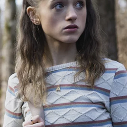 CUANTAS HERMANAS TENIA MIKE  - STRANGER THINGS 