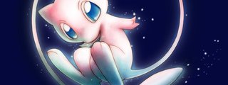 que pokemon eres segun tu personalidad 