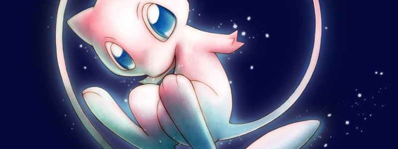 que pokemon eres segun tu personalidad 