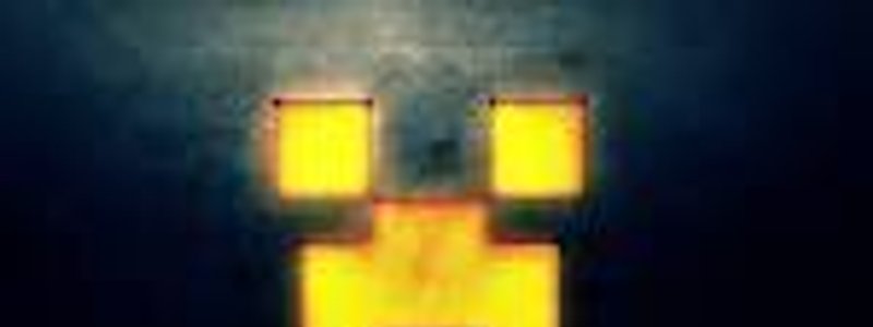 cuanto sabes de minecrafr