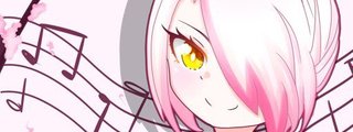 Preguntas y respuestas: Cuanto sabes de Mangle fnafhs