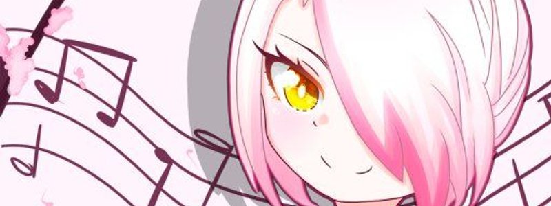 Cuanto sabes de Mangle fnafhs