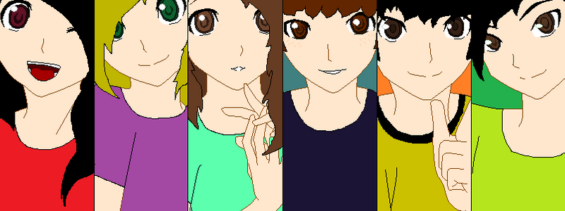 Cuanto sabes de greeenhouse effect
