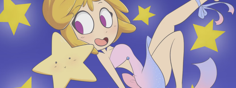 &iquest;Cuanto sabes de chica de fnafhs?