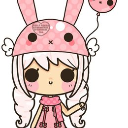 Su signo zodiacal es: - &iquest;Cuanto sabes de chica de fnafhs?