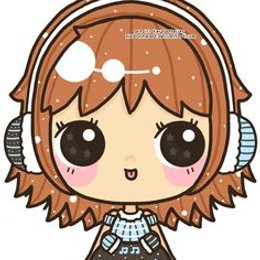 Su comida favorita es: - &iquest;Cuanto sabes de chica de fnafhs?