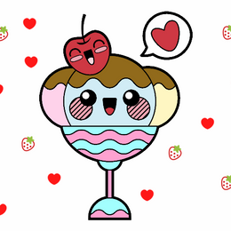 Su cumplea&ntilde;os es el - &iquest;Cuanto sabes de chica de fnafhs?