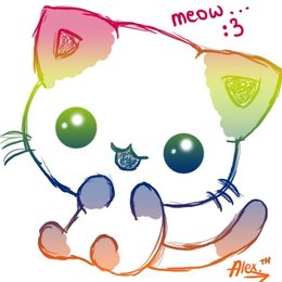 (ULTIMO) tiene miedo a: - &iquest;Cuanto sabes de chica de fnafhs?