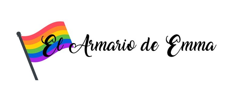 El armario de Emma