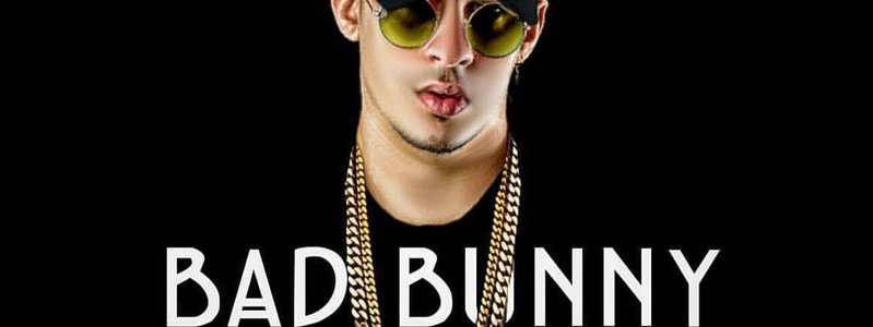 cuanto sabes de bad bunny