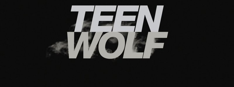 ¿Que tanto sabes de Teen Wolf ?