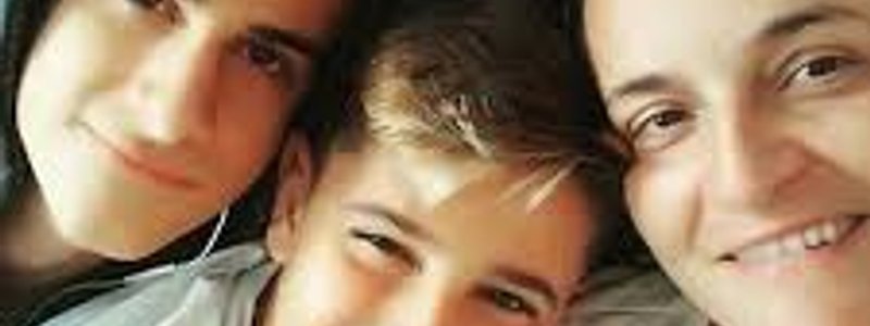 cuanto conoces a adexe y nau 2017